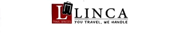 Linca Travel
